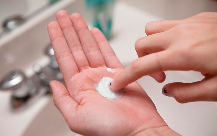 scrub soda untuk pembesar penis