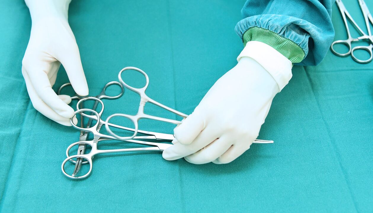 berapa biaya operasi pembesaran penis