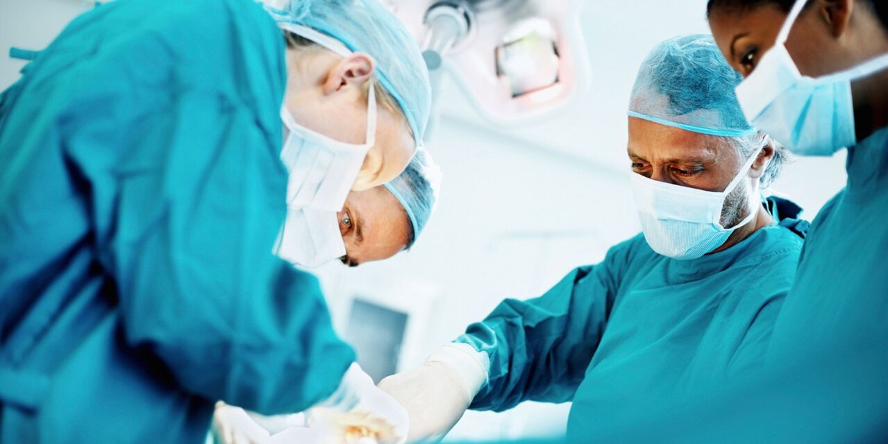 prostesis penis untuk pembesaran penis