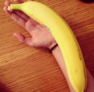 pembesaran penis