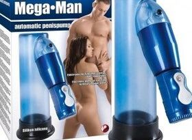 aturan pembesaran penis dengan pompa