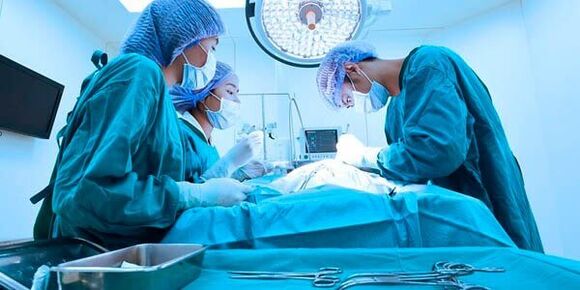 operasi pembesaran penis